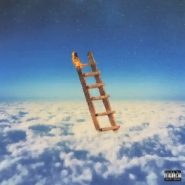 Travis Scott - Highest